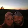 Crystal Phipps - @crystal.phipps - TikTok