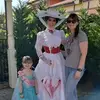 Crystal Ranee Phipps - @crystalraneephipp - TikTok
