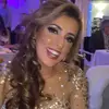 Crystalphipps01 - @crystalphipps01 - TikTok
