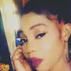 crystalphipps195 - @crystalphipps195 - TikTok