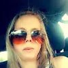 crystalphipps37 - @crystalphipps37 - TikTok