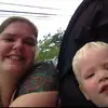 crystalphipps3 - @crystalphipps3 - TikTok