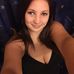 Krystal Phipps - Facebook