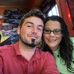 Krystal Phipps - Facebook