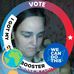 Crystal Picard - Facebook