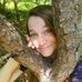 Crystal Picard - Facebook