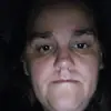 Crystal Picard - @crystaljeanna - TikTok