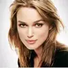 Crystal_Picard - @Crystal_Picard - TikTok