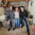 Crystal Picard - Facebook