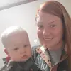 Crystal Picard Go208 - @user650798399 - TikTok