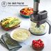 Crystal Picard Independent Pampered Chef Consultant - Facebook