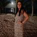 Crystal Picard Rogers - Facebook
