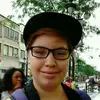 Crystal Picard - @cryssy21 - TikTok