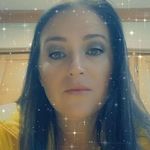 Crystal Rogers - @crystalpicard81 - Instagram