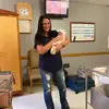 crystalpicardrogers - @crystalpicardrogers - TikTok