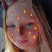 Krystal Picard - Facebook