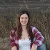 Chrystal Pickard - @chrystal7788 - TikTok