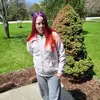 Crystal - @crystalpickard995 - TikTok