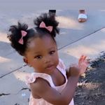 Crystal A. Pickard - @cpholliday628 - Instagram