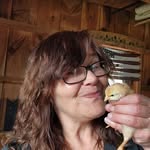 Crystal Perry Pickard - @cpickard69 - Instagram