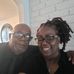 Crystal Pickard - Facebook