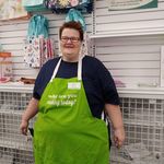 Crystal Pickard - @c_pickard2008 - Instagram
