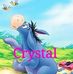 Crystal Pickard - Facebook