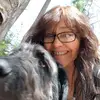 Crystal Pickard - @cpickard69 - TikTok