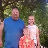 Crystal Pickard - @crystalpickard - TikTok