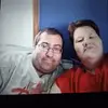 Crystal Pickard - @crystal.pickard1 - TikTok