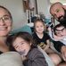 Crystal Pickard-Miller - Facebook