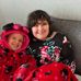 Krystal Pickard - Facebook