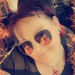 Crystal L Pilgrim - Facebook