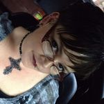 Crystal Pilgrim - @crystal.harper.9809 - Instagram