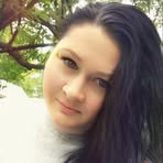 Crystal Pilgrim - Facebook