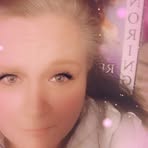 Crystal Pilgrim - Facebook