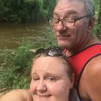 Crystal Tommy Pilgrim - Facebook