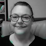 Kristal Pilgrim - Facebook