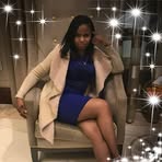 Krystal Pilgrim - Facebook