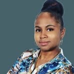 Krystal Pilgrim - Facebook