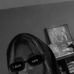 Cristal Bailon - Facebook