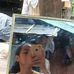 Cristel Pilaton Villarino - Facebook