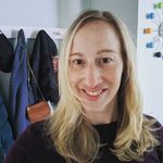 Crystal Pilon - @crystal_leap - Instagram