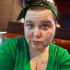 Crystal Pilon - @crystalpilon5 - TikTok