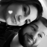 Crystal Pilon - @unicornlicks2 - Instagram