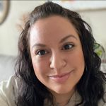 Crystal Pilon - @crystalpilon - Instagram
