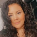 Crystal Pilon-wheeler - @crystalwheeler13 - Instagram