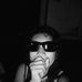 Kristel Rose Piñon - Facebook