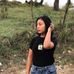 Krystel Pinzón - Facebook