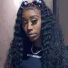 Cp - @crystalpitts80 - TikTok